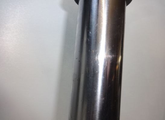 Gabelholm Komplett Kawasaki GPZ 600