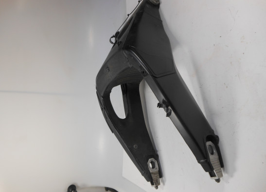 Hinterradschwinge Yamaha YZF R6