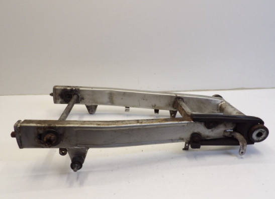 Achterbrug Yamaha FZX 750