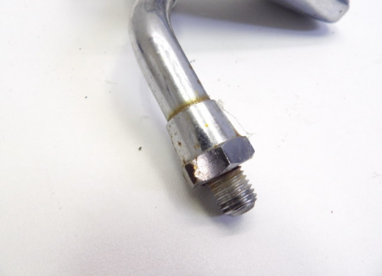 Spiegel rechts Honda VT 1100