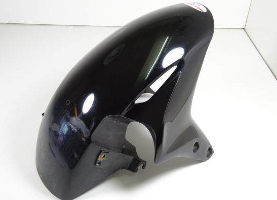 Front fender Honda CBR Fireblade