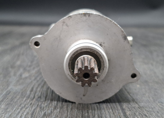 Anlasser Suzuki GS 550 L