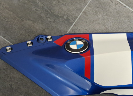 Cowl Left BMW R 1300 GS