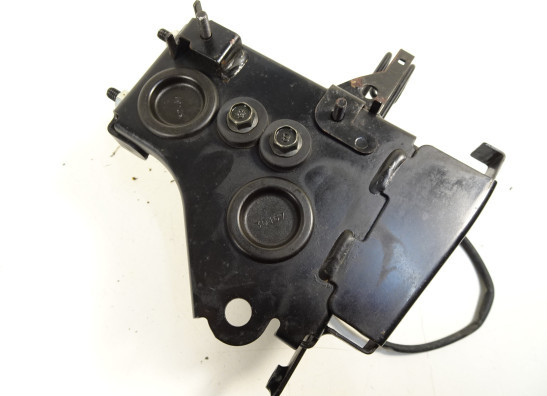 ABS pomp Yamaha Tracer 700