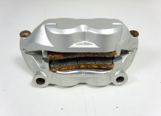 Brake caliper left front Ducati 848
