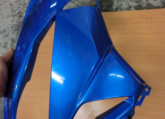 Seitenverkleidung rechts Kawasaki ZX 6 R