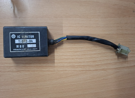 CDI ECU unit Honda VF 700  750 C Magna