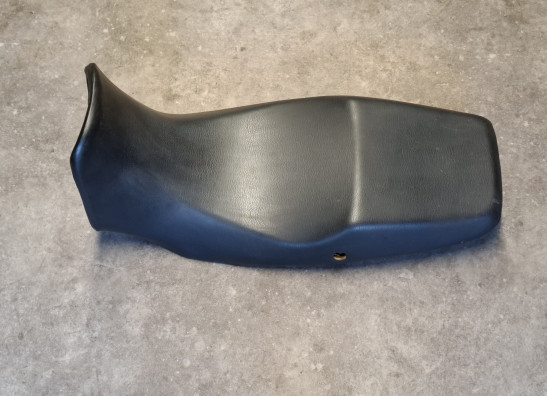 Zadel Yamaha TDM