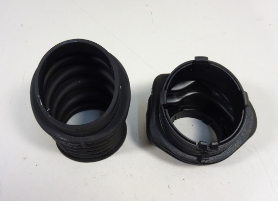 Hinterradschwinge BMW K 1200 GT