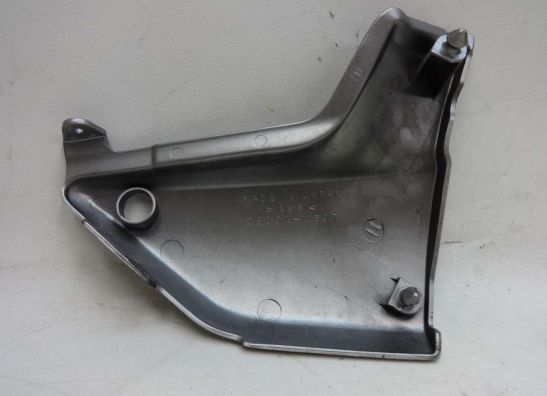 Linker zijkuip klein Kawasaki ZRX 1100 1200