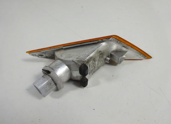 Blinker vorne links BMW K 1200 GT