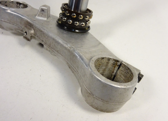 T stuk Suzuki DL 650 V STROM