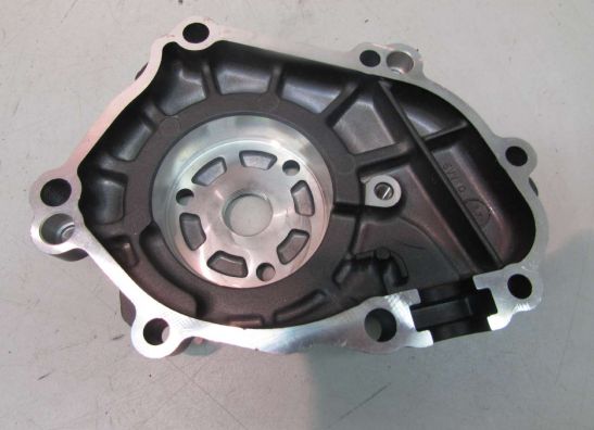 Engine cover Yamaha YZF R1