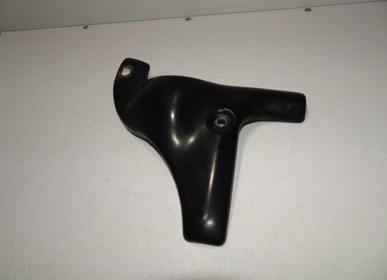 Auspuff Yamaha XV 535 Virago