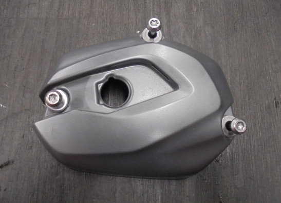 Kleppendeksel BMW R 1200 GS LC 2013-2016, 2017-2018