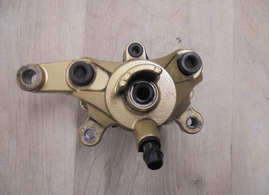 Achter remklauw Suzuki GSX 1400