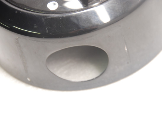 Luchtfilterhuis Harley Davidson XG750 Street 750