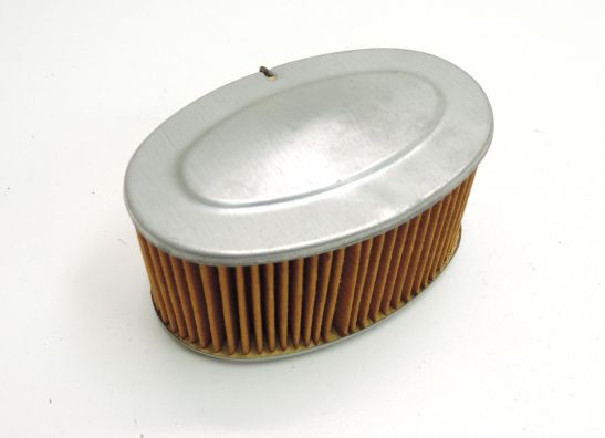 Luchtfilter Yamaha XS 650