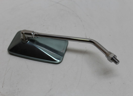 Spiegel rechts Suzuki VS 1400 Intruder