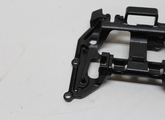 Benzintank Yamaha XSR 900