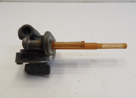 Benzinhahn Yamaha XVS 650 Dragstar