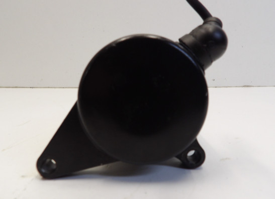 Anlasser Kawasaki ZXR 750