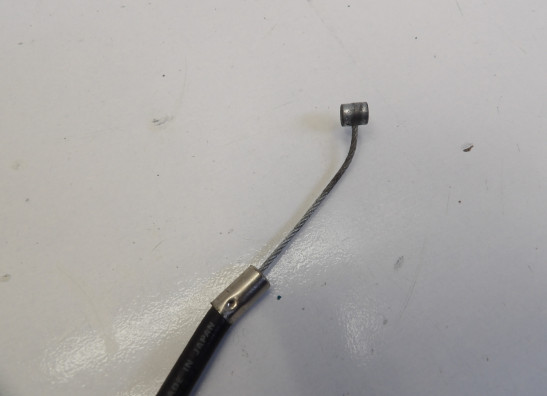 Chokekabel Kawasaki ZX 12 R