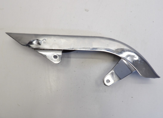 Kettingkast Kawasaki VN 800