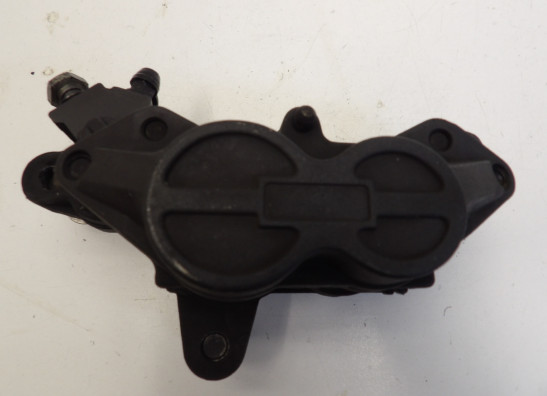 Brake caliper right front Triumph T509 Speed Triple