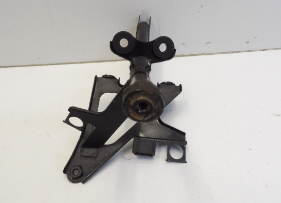 Kuipframe Honda CBR 900 RR