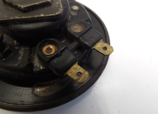 Claxon Honda Deauville 650 - 700