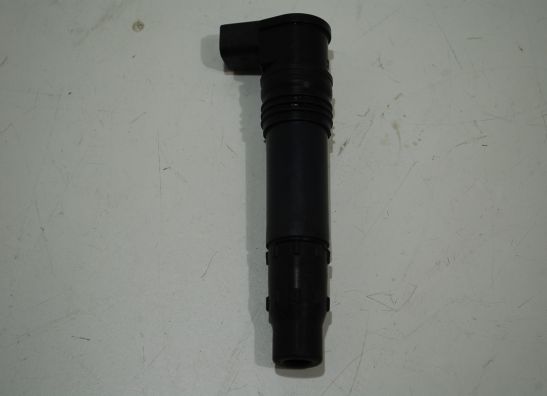 Bobine KTM 950 Adventure 2002-2004