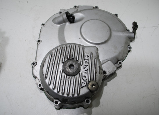 Engine cover Honda CBR 600 F