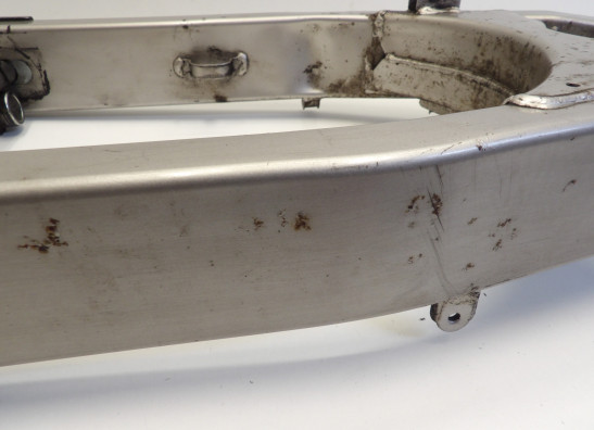 Achterbrug Suzuki GSF 600 650 Bandit 