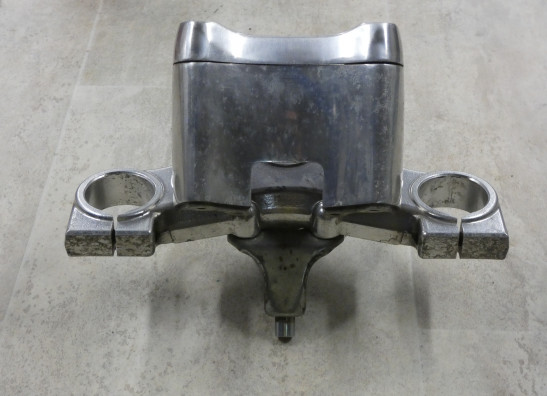 Gabelbrücke Obere Yamaha V max