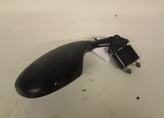 Spiegel rechts Kawasaki ZX 6 R