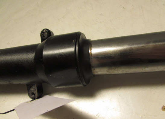 Voorpoot rechts compleet Honda CBR 600 F