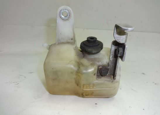 Kuhlflussigkeitsbehälter Yamaha YZF R1