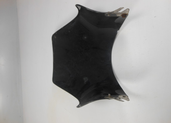 Topkuip Suzuki GSF 600 650 Bandit 