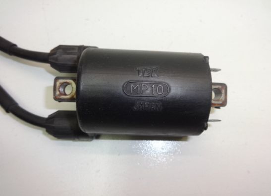Bobine Honda PC 800
