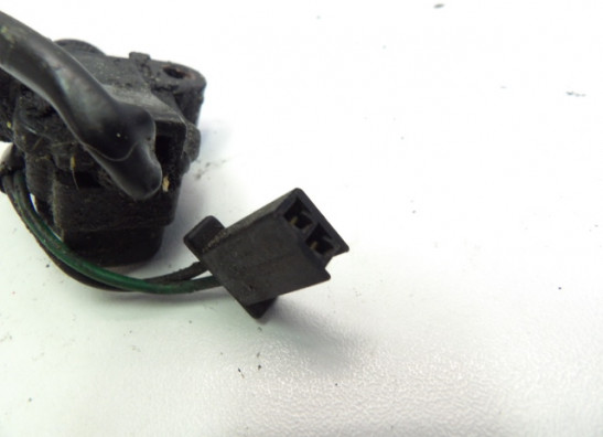 Standerschalter Kawasaki ZXR 400