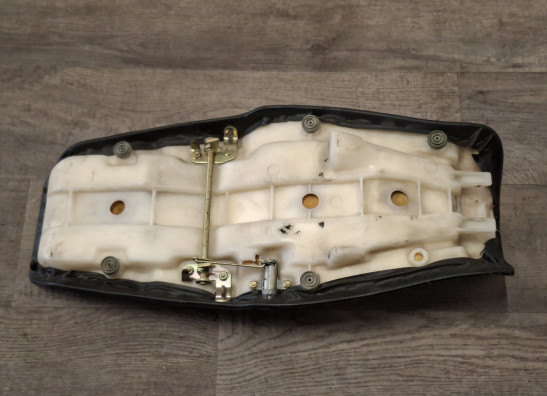 Zadel Yamaha FZR 1000