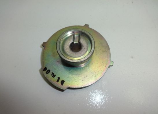 Impulsgeber Kawasaki ZEPHYR 550