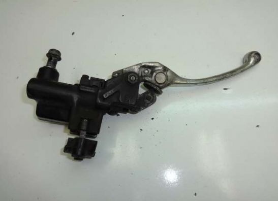 Kupplungsgeberzylinder Honda VF 1100 Sabre