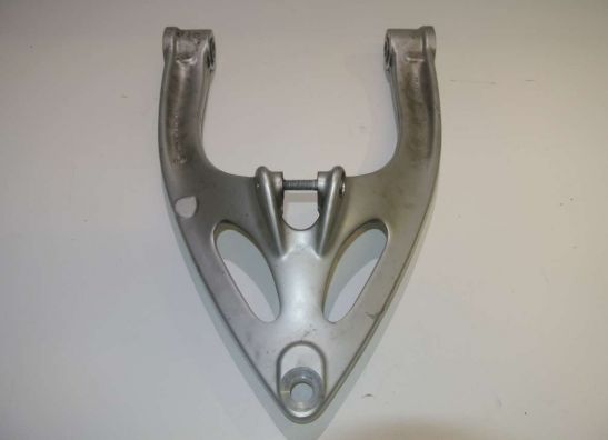 Querlenker BMW R 1200 GS