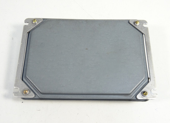 CDI ECU unit BMW K 1200 RS