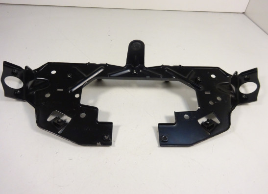 Topkuipsteun BMW K 1300 GT