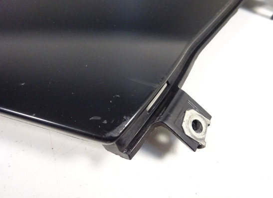 Cowl Left lower BMW K 1200 GT