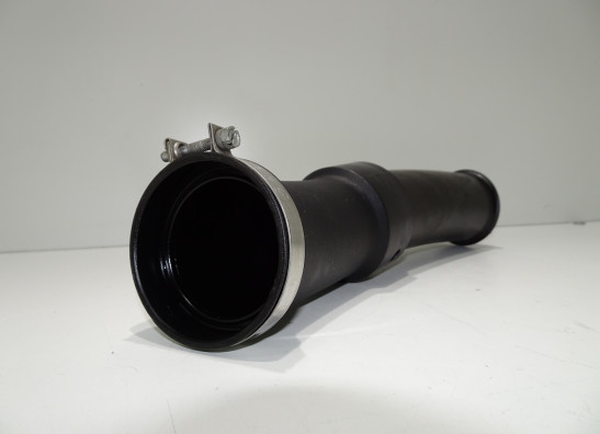 Rechter luchtbuis BMW R 1150 R