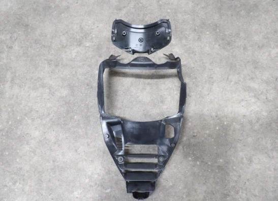 Binnenkuip Ducati Supersport 950